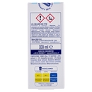 nuncas Drops Profuma Biancheria Classic 100 ml
